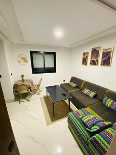 جوهرة الكرم - Tunis - 6