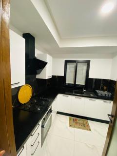 جوهرة الكرم - Tunis - 5