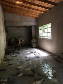 Villa Serena Deportista - Necochea - 8