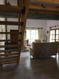 Villa Serena Deportista - Necochea - 5