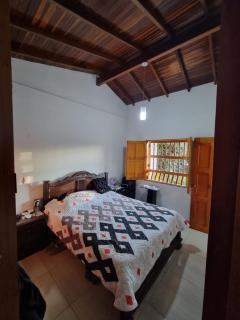 Good Vibes El Víboral - 6