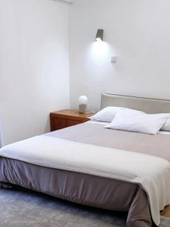 Jan House - Braga - 7