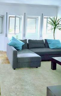 Jan House - Braga - 4