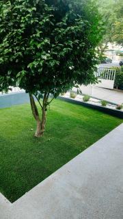 Jan House - Braga - 3
