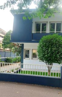 Jan House - Braga - 2