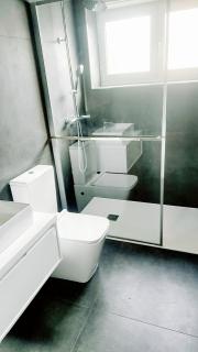 Jan House - Braga - 1
