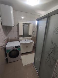 Villa Rain 1 - Çeşme - 0