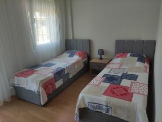 Villa Rain 1 - Çeşme - 7