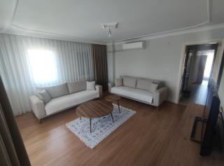 Villa Rain 1 - Çeşme - 6