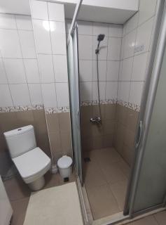 Villa Rain 1 - Çeşme - 2