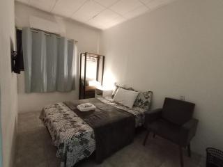 New hotel - Alegrete - 3