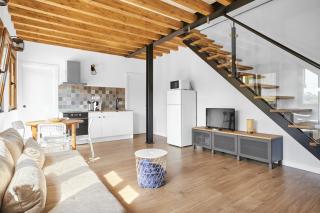 Marismas - by Wehomes - casa - Pontejos - 9