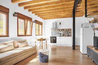 Marismas - by Wehomes - casa - Pontejos - 4