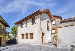 Marismas - by Wehomes - casa - Pontejos - 3