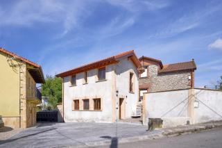 Marismas - by Wehomes - casa - Pontejos - 2