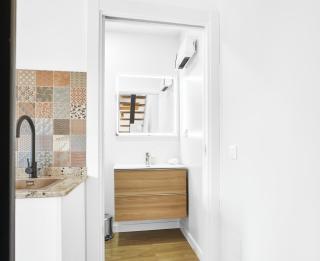 Marismas - by Wehomes - casa - 2