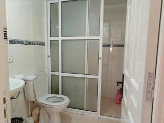 Noor apartment - Chefchaouene - 7