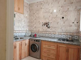 Noor apartment - Chefchaouene - 6