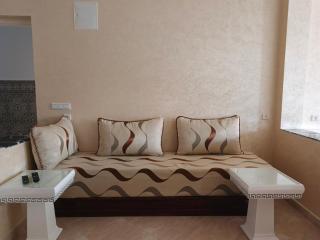 Noor apartment - Chefchaouene - 5