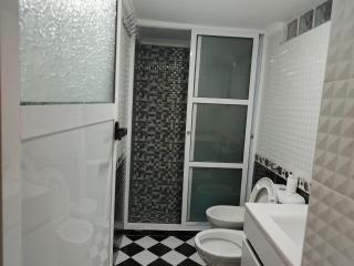 Noor apartment - Chefchaouene - 2