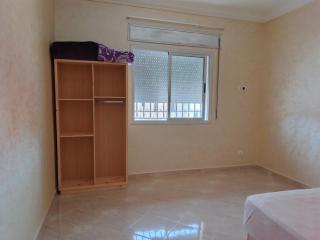 Noor apartment - Chefchaouene - 1