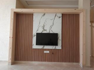 Noor apartment - Chefchaouene - 0