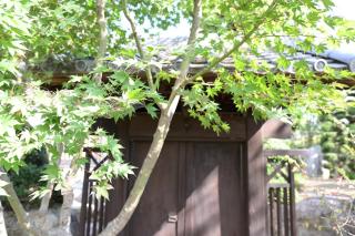 Kazeno Ryoan Fuga-風乃旅庵 楓雅 - Koshu - 9