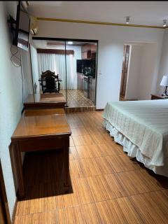 Condominio Casa Blanca - 9