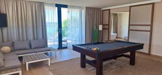Brand New Design Villa with Sea view - Pomer - 5