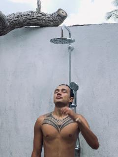 Teumuhonu Tikehau - Tikehau - 6