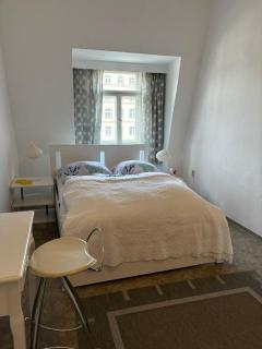 Nr 7 Ferien Zimmer mit Blick auf alte Ruinen - Annaberg-Buchholz - 7