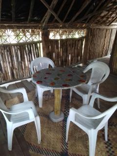 Tree Home Adventure - Isaka - 4