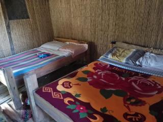 Tree Home Adventure - Isaka - 3