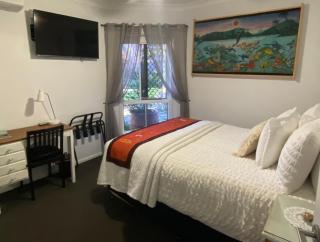 Coastal Escape - Maroochydore - 7