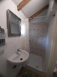 Holiday Home More - Umag - 7
