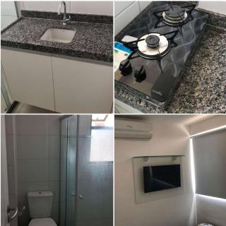 Monteiro HOME SERVICE - 8