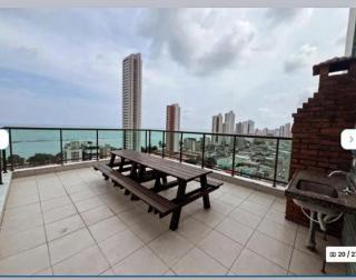 Monteiro HOME SERVICE - 6