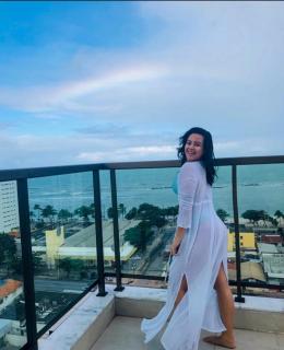 Monteiro HOME SERVICE - 5