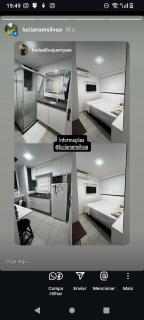 Monteiro HOME SERVICE - 3