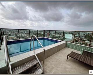 Monteiro HOME SERVICE - 2