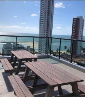 Monteiro HOME SERVICE - 0