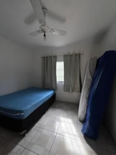 Casa de Praia - Mongaguá - 7