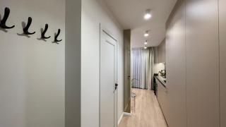 Burtnieku Apartment - Quiet & Cozy - Rīga - 7