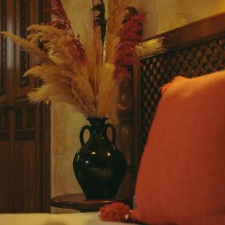Riad Darino Marrakech Heritage - Marrakech - 8