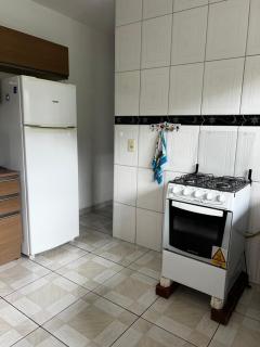Casa de Praia - Mongaguá - 5