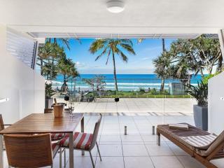 Fairshore - Noosa Heads - 5