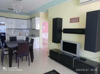 Elena Sarandë Apartment - Saranda - 2