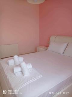 Elena Sarandë Apartment - Saranda - 4