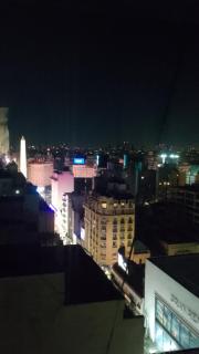 Heart Porteño Apart - Buenos Aires - 5