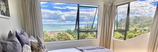 Fantail Hill - Thames - 7